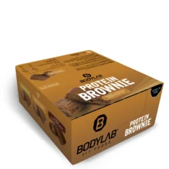 Protein Brownie (12x50g)