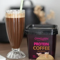 Protein Coffee 2er Pack
