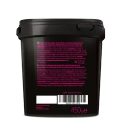 Protein Coffee (450g)
