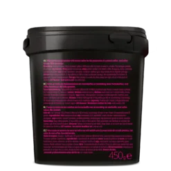 Protein Coffee (450g)
