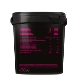 Protein Coffee (450g)
