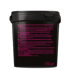 Protein Coffee (450g)