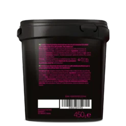 Protein Coffee (450g)