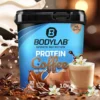Protein Coffee (1000g)