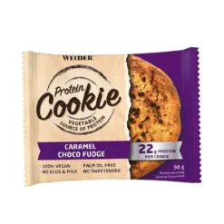 Protein Cookie (90g)