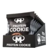 Protein Cookie Triple Chocolate (10x75g)
