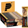40% Protein+ Crisp (12x40g)