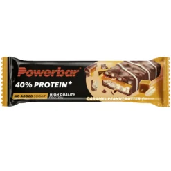 40% Protein+ Crisp (12x40g)
