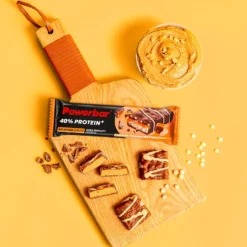 40% Protein+ Crisp (12x40g)