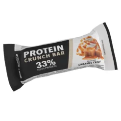 Protein Crunch Bar (12x35g)
