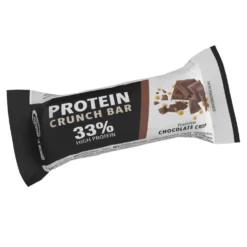 Protein Crunch Bar (12x35g)