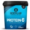 Protein-6 (2000g)