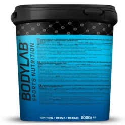 Protein-6 (2000g)