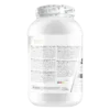 Protein 96 (2300g)
