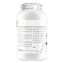 Protein 96 (2300g)