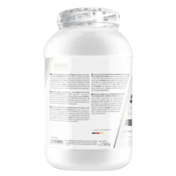 Protein 96 (2300g)