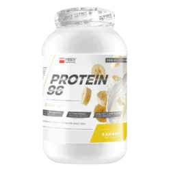 Protein 96 (2300g)