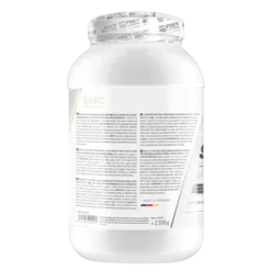 Protein 96 (2300g)