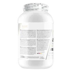 Protein 96 (2300g)