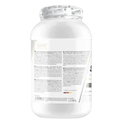 Protein 96 (2300g)