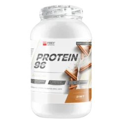 Protein 96 (2300g)