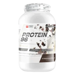 Protein 96 (2300g)