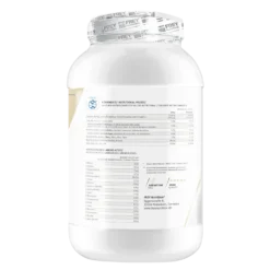 Protein 96 (2300g)