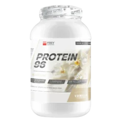 Protein 96 (2300g)