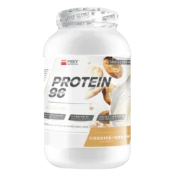 Protein 96 (2300g)