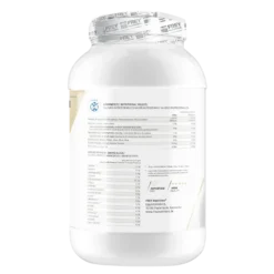 Protein 96 (2300g)
