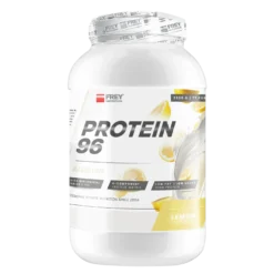 Protein 96 (2300g)