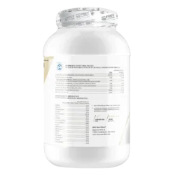 Protein 96 (2300g)