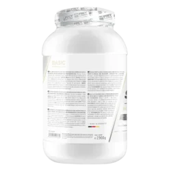 Protein 96 (2300g)