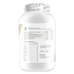 Protein 96 (2300g)