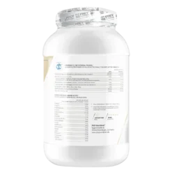 Protein 96 (2300g)