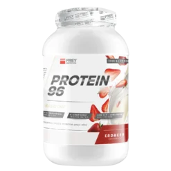 Protein 96 (2300g)