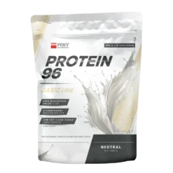 Protein 96 (500g)