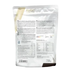 Protein 96 (500g)