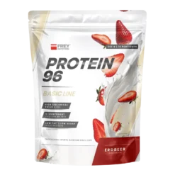 Protein 96 (500g)