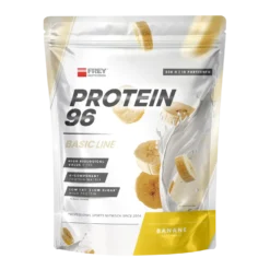 Protein 96 (500g)