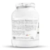 Protein 96 (750g)