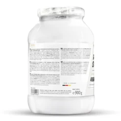Protein 96 (750g)