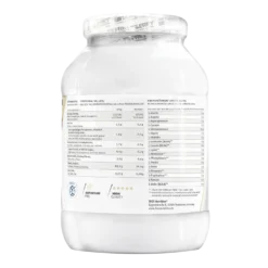 Protein 96 (900g)