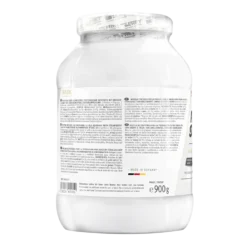 Protein 96 (900g)