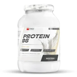 Protein 96 (900g)
