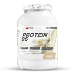 Protein 96 (900g)