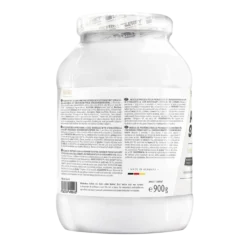 Protein 96 (900g)