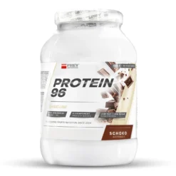 Protein 96 (900g)