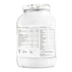 Protein 96 (900g)