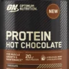 Protein Hot Chocolate (350g)